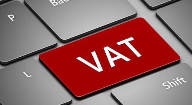 Kết luận của Ủy ban Thường vụ Quốc hội Về dự án Nghị quyết của Quốc hội về giảm thuế giá trị gia tăng 
